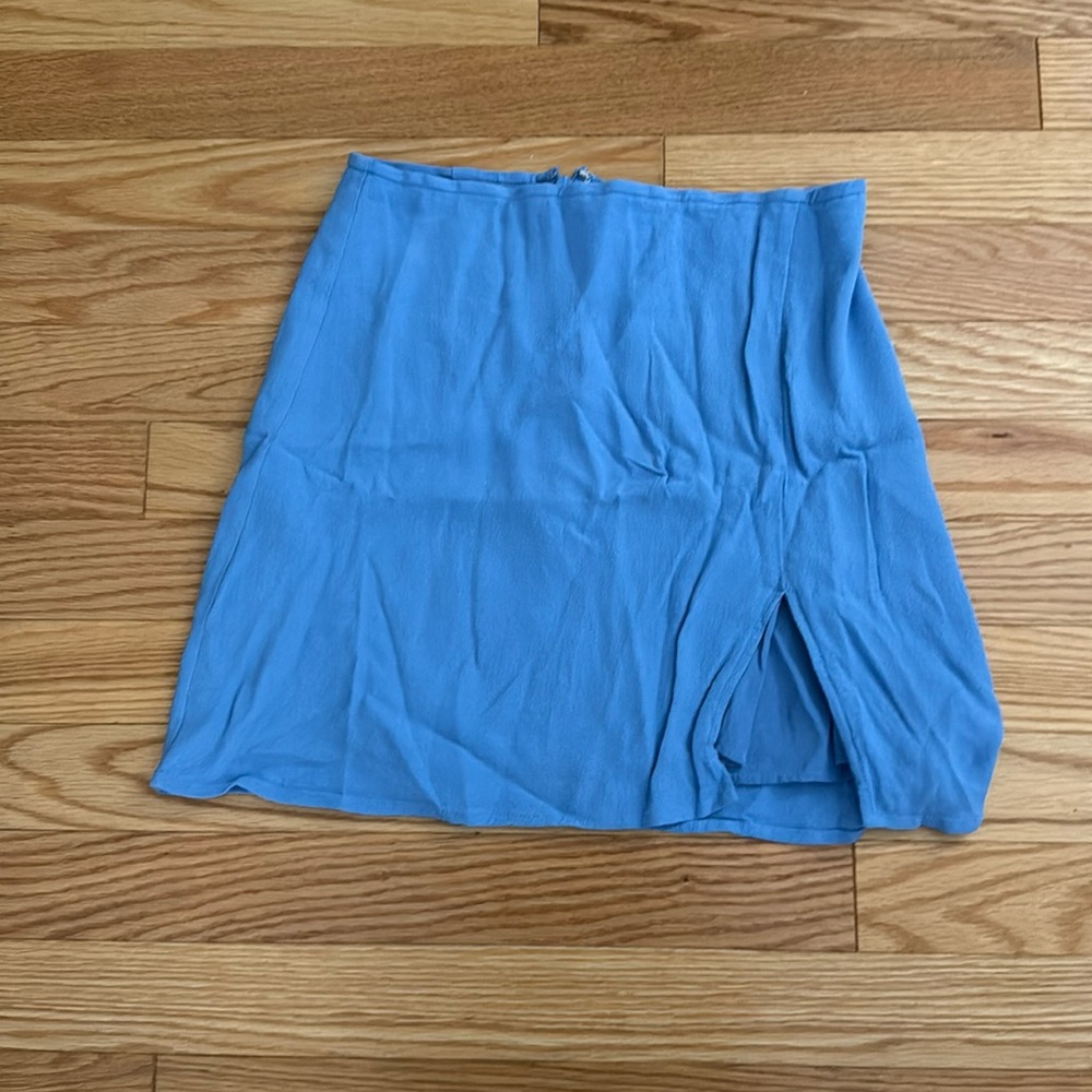 Aritzia Skirt